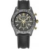 Hodinky Versace VE8R00124 Master