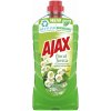 Ajax Floral Fiesta univerzálny čistiaci prostriedok Spring Flowers 1 l