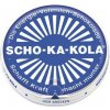 Scho-Ka-Kola čokoláda energetická mliečna 100g
