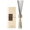 Millefiori Selected Mirto Myrta Difuzér 100 ml + 7 stébel v délce 28 cm