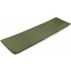 Spokey AIR PAD