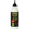Zeroflats Latexové mlieko Teknic 500ml