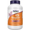 NOW Foods, Magtein, 180 Veg Capsules