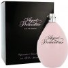 Agent Provocateur Agent Provocateur 200 ml parfémovaná voda pro ženy