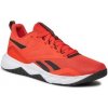 Reebok Topánky Nfx Trainer IE4470 Červená Materiál - textil 39