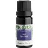 Nobilis Tilia BIO Tea tree éterický olej 10 ml