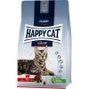 Happy Cat Culinary Voralpen-Rind 1,3 kg