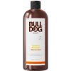 Bulldog Lemon & Bergamot sprchový gél 500 ml