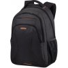Batoh na notebook - American Tourister - AT Work LB 17,3