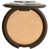 Smashbox x Becca Shimmering Skin Perfector Pressed Highlighter rozjasňovač Moonstone 7 g