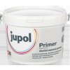 JUB JUPOL Primer 1kg