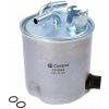 Castrol CF0525 Palivový filter