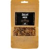 UGF Želví mix 30 g
