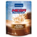 Energy body Mega protein 500 g