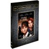 Dětská hodinka - DVD