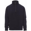 Payper CANADA 000867 0308 pánska mikina navy blue