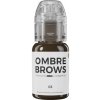 Perma Blend Luxe Ombre Brows - 03 15 ml