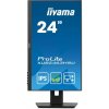 iiyama ProLite/XUB2463HSU-B1/23,8