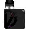 Vaporesso XROS 3 Nano Pod Kit 1000 mAh Black 1 ks