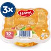 Hami Tanierik Krémové rizoto s mrkvou a hráškom 3× 230 g