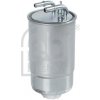 Palivový filter FEBI BILSTEIN 108972