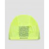 Čiapka X-bionic Helmet Cap