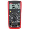 UNI-T UT603 RLC meter odpor, kapacita, indukčnosť