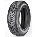 Fulda Kristall Montero 3 205/55 R16 91T