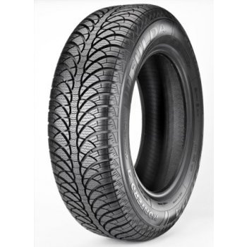 Fulda Kristall Montero 3 185/65 R15 88T