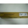 Ricoh 841854 - originálny