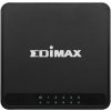 Edimax ES-3305P v2