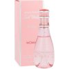 Davidoff Cool Water Sea Rose Woman 30 ml toaletná voda pre ženy