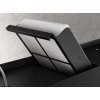 KIT0176157 - Hepa filter pre IKONA MAXXI PURE