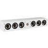 Polk Audio Signature S35Ce - bílá