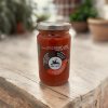 Alce Nero Paradajková Omáčka S Bio Zeleninou 200 g
