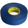 Páska na čepeľ Comp-O-Stik Stik 24 mm x 25 m Royal Blue