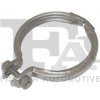 FA1 104-891