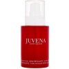 Juvena Skin Specialists Retinol & Hyaluron Cell Fluid hydratační a regenerační pleťový fluid 50 ml pro ženy