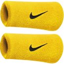 Nike Swoosh DOUBLEWIDE Wristbands