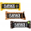 Flapjack bezgluténový banán 60 g BIO CEREA
