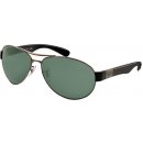 Ray-Ban RB3509 004/71