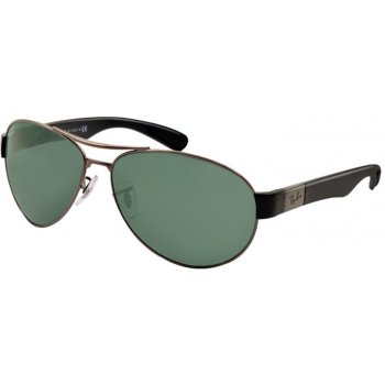 Ray-Ban RB3509 004/71