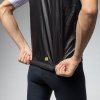 ALÉ GUSCIO LIGHT PACK 2.0 ALE' VEST