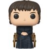 Funko POP! Game of Thrones - King Bran The Broken