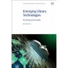 Emerging Library Technologies (Ida Joiner)(Brožovaná)