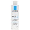La Roche Posay Cicaplast Lavant B5 ukľudňujúci čistiaci penivý gél For Skin Irritation Babies Childern and Adults Face Body Scalp and Intimate Areas 200 ml