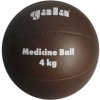 Gala Míč medicinbal 0340S Gala 4kg