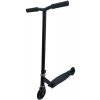 Kubisport Freestylová kolobežka junior čierna CSK1K (VÝPREDAJ)