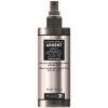 Black Argent Glowin Effect Spray bezoplachový laminačný sprej pre poškodené vlasy 200ml