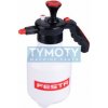 Postrekovač ručný tlakový 1,5 L, FESTA 45242